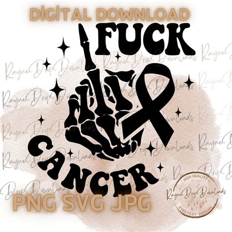 fudge cancer meaning|About Fuck Cancer .